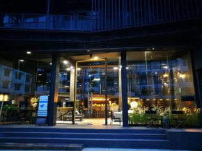 sook station